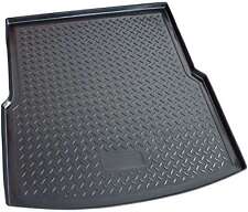 Kofferraumwanne passend für Toyota Avensis III Kombi | Typ T27 | 2008-2018 |