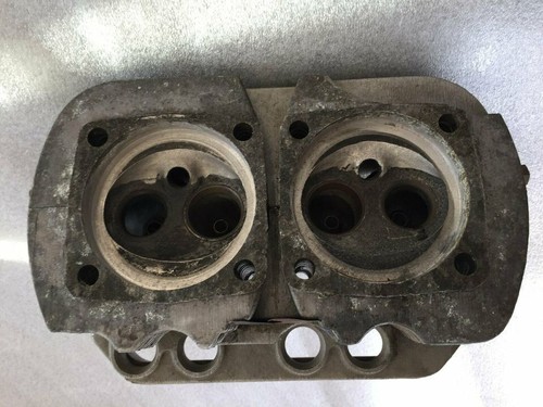 Original käfer - original, vw