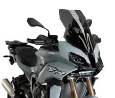 Tourenscheibe für BMW S 1000