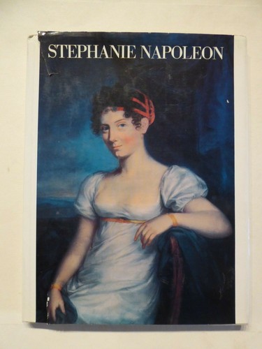 Buch rudolf haas stephanie - buch,, haas,