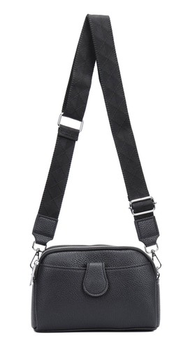 Damen tasche umhängetasche - tasche,