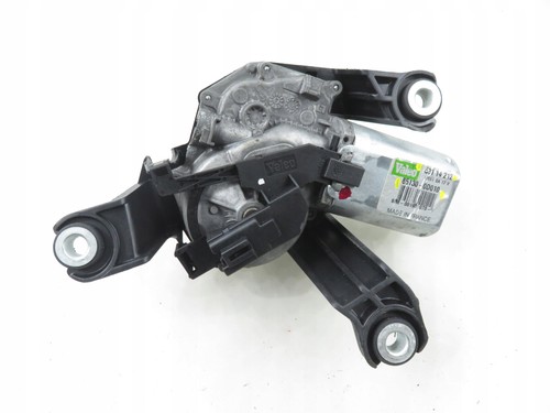 Wischermotor hinten toyota - wischermotor,