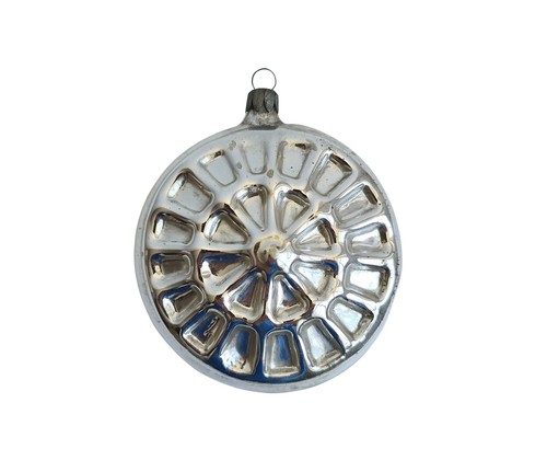 Julkugel julschmuck - julkugel, /