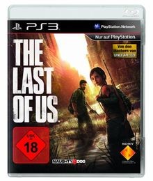 The last von sony - us,