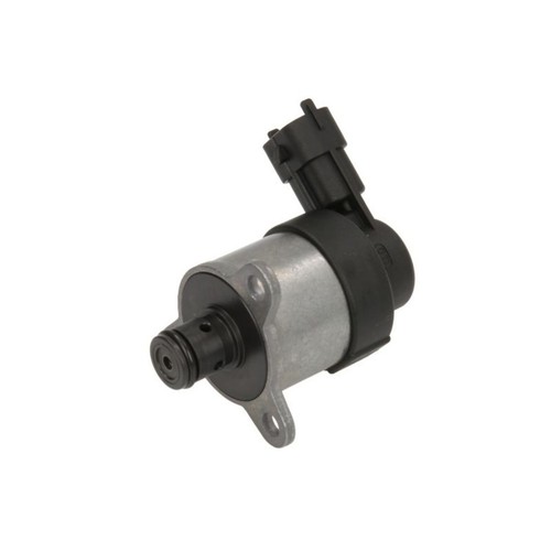 Regelventil common rail bosch - regelventil,,