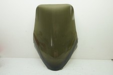 SUZUKI AN 400 WVAU BURGMAN Windschild Verkleidungsscheibe K1 K2