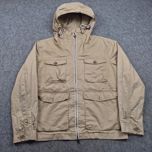 Baracuta jacke herren medium - jacke,