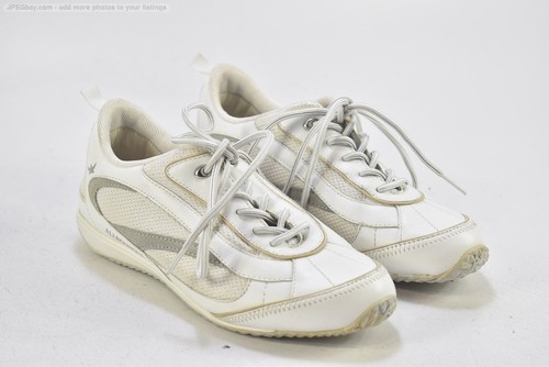 Allrounder damen halbschuhe - allrounder,