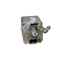 Vergaser Für Stampfer Bomag