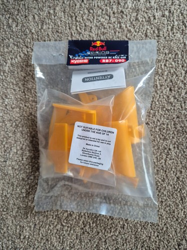 Deagostini kyosho bausatz - deagostini,