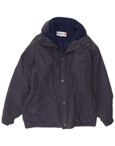 Bailo herren windbreaker jacke - bailo,