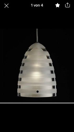 Louis poulsen campbell 210 - louis,