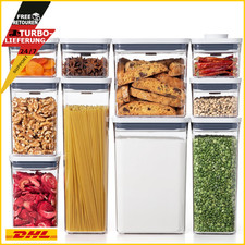 OXO 11236000 Good Grips