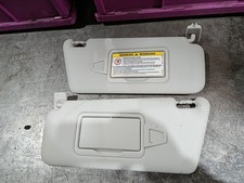 2x Mercedes A-Klasse W169