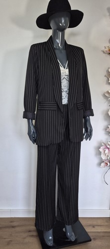 Eleganter schwarzer damen - eleganter,