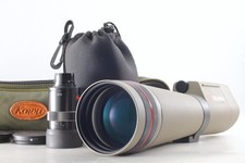 Kowa TSN-4N Prominar Fluorit