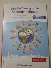 Eine Einführung in die