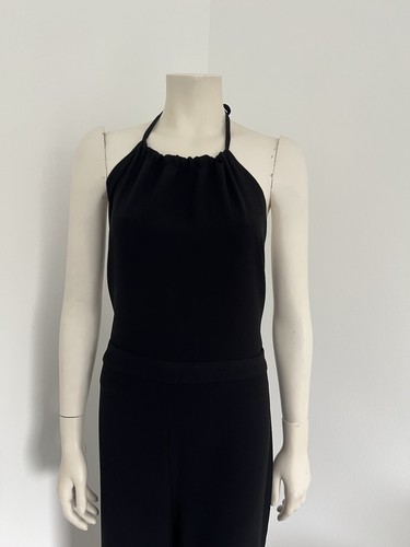 Zara jumpsuit overall damen - overall,