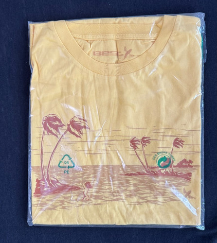 Neu best kiteboarding shirt - neu,