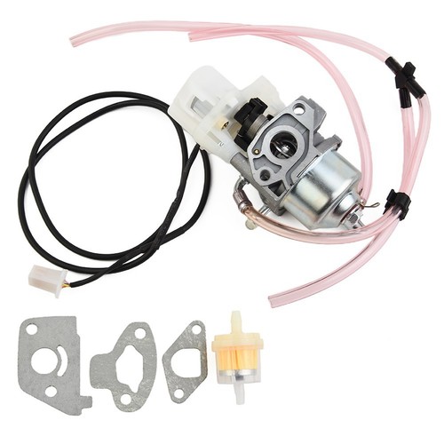 Satz vergaser für honda - für,