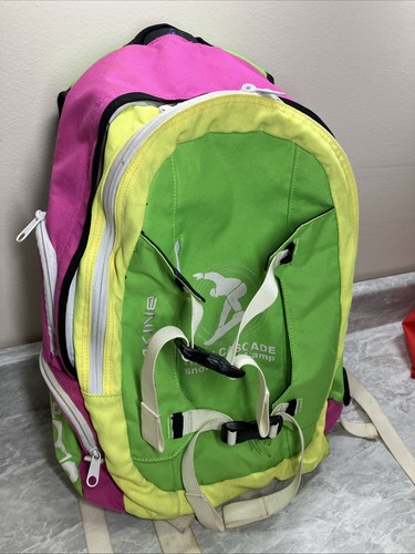 Vintage y2k dakine mission - vintage,