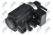 NTY EGR-BM-004 Pressure