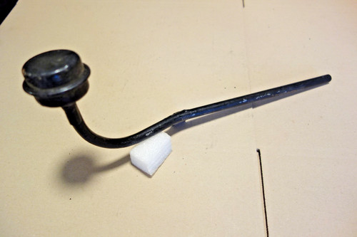 Mercedes benz 170 136 - 170, 220