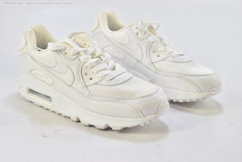 Nike air max - air, 90