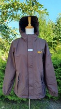 Jack Wolfskin Gr. 38 Outdoor