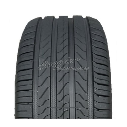 Michelin primacy fsl xl - michelin,