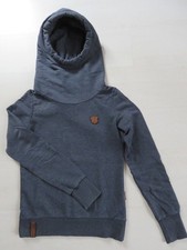 Naketano: Kapuzenpullover