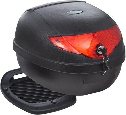 Motorradkoffer motorradcase - motorradkoffer,