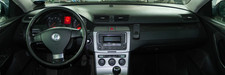 VW Passat 3C 05-11