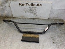 Yamaha XT600E 3TB Lenker Lenkerstange