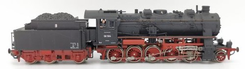 Gebrauchtes 71143203 roco - 71143203,