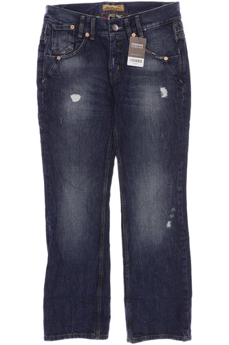 Freeman porter jeans - freeman,