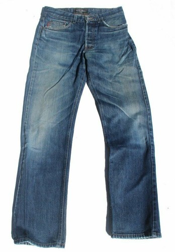 Damen jeanshose jeans - damen,