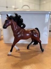 Grand Champion Pferd Empire