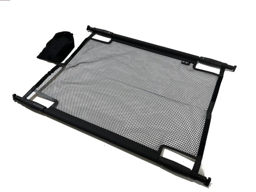 Original touran 5t - original,