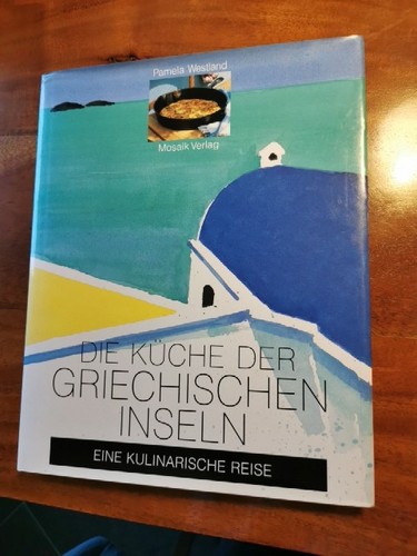 Die küche der - die,