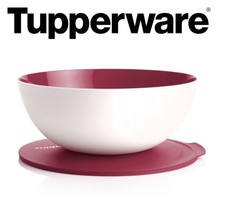 TUPPERWARE Allegra