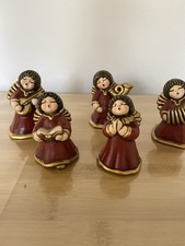 bozener engel thun Klein