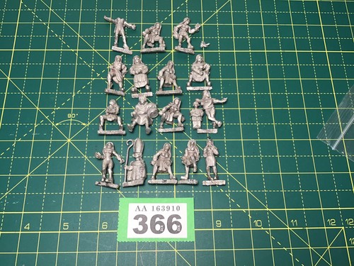 Gridiron nuns shadowforge - gridiron,