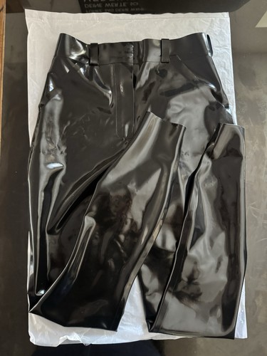 Libidex janice jeggings - jeggings,