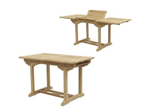 Gartentisch gartenmöbel aus - gartentisch,