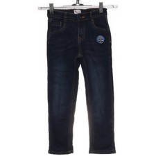 Pocopiano, Jeans, Größe