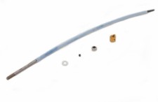 Amewi joysway 4mm flexwelle - joysway,