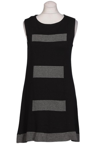 Joachim bosse kleid damen - bosse,