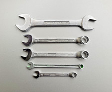 Hazet 603,Gedore No.7XL,Elora