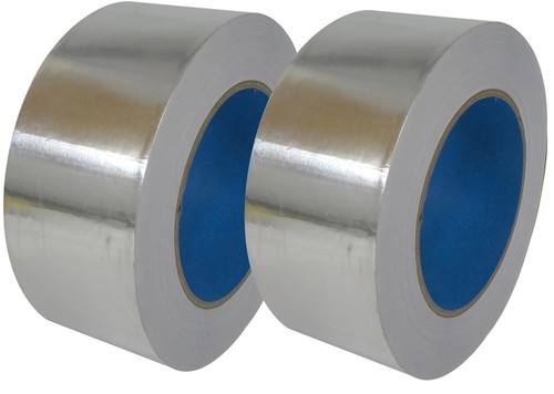 Profi aluminium klebeband - profi, aluminium-klebeband
